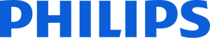 PHILIPS
