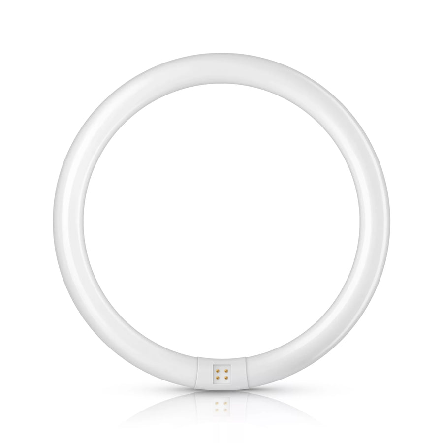 Circulaire Fluorescent TubePHILIPS TL-E 32W/840 1CT/12 – PHILIPS 928026384070