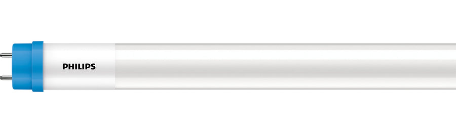 Tube LED CorePro LEDtube 600mm 8W 865 T8 – PHILIPS 929003547302 – lot de 20