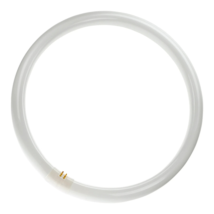Circulaire Fluorescent TubePHILIPS TL-E 40W/840 1CT/12 – PHILIPS 928027484070