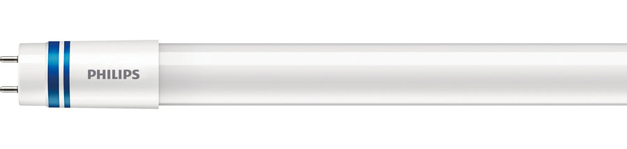 Tube LED MAS LEDtube HF 600mm HO 8W830 T8 – PHILIPS 929001393132