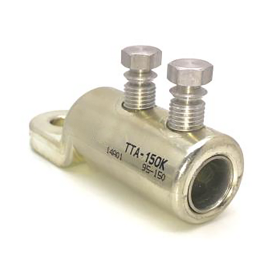 COSSE À VIS – 150/240 mm²