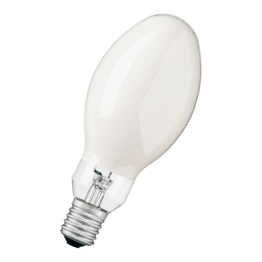 Lampe à vapeur de mercure HPL-N 80W E27 – PHILIPS 928051007396 – lot de 40