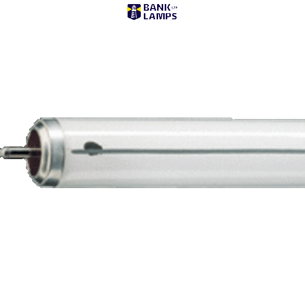 Fluorescent Tube PHILIPS TL-X XL 20W/33-640 SLV/25 – PHILIPS 928037703332