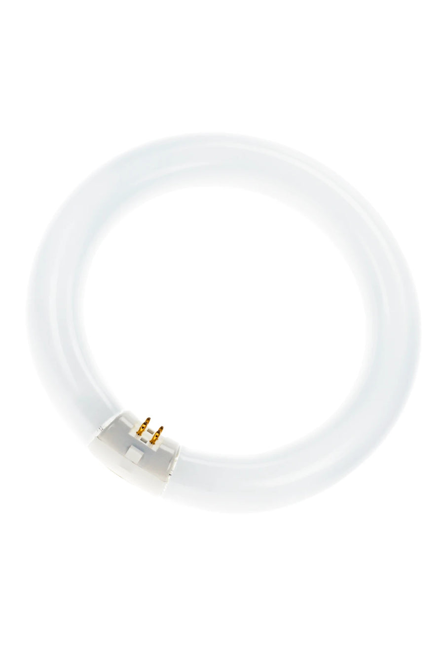 Circulaire Fluorescent TubePHILIPS TL-E 22W/840 1CT/12 – PHILIPS 928026284070