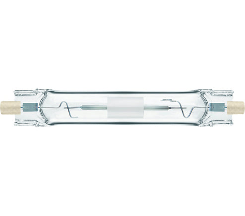 Lampe aux halogénures métalliques MASTERC CDM-TD 150W/942 RX7s 1CT – PHILIPS 928084805133
