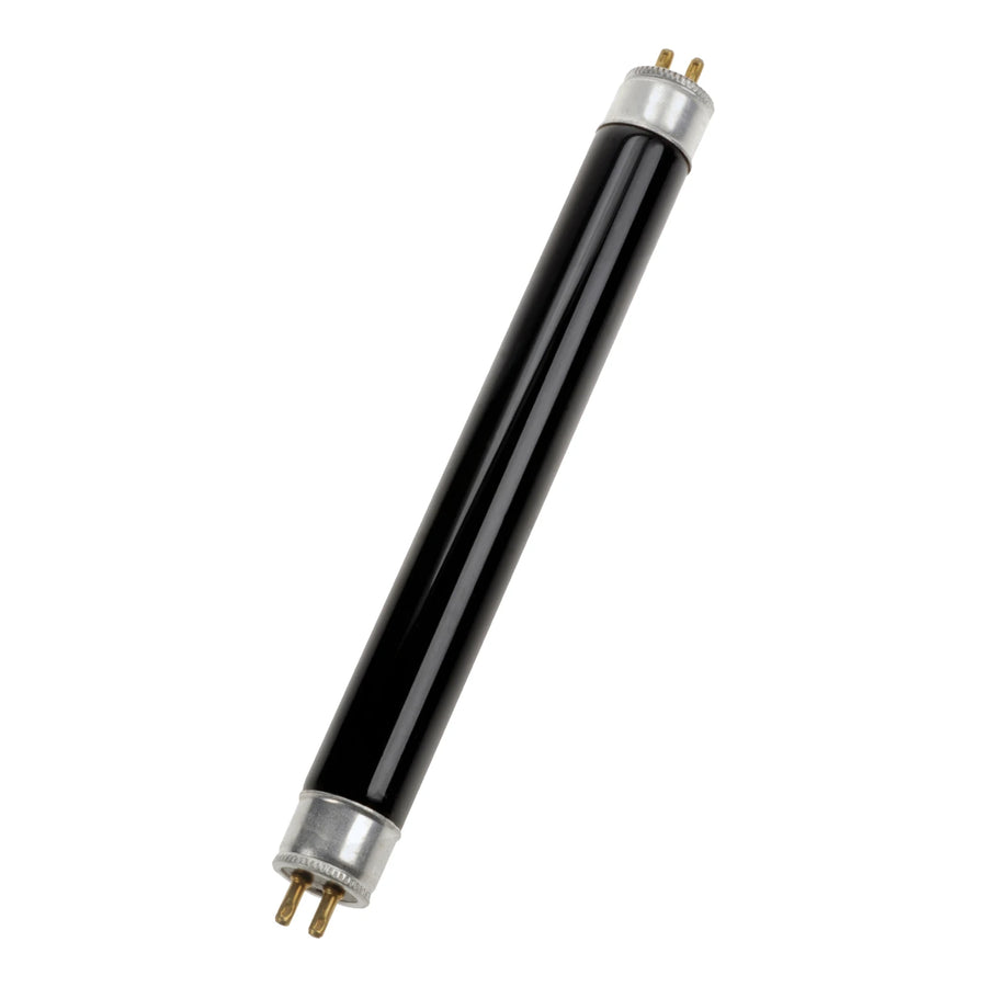 Lampe fluorescente TL 6W BLB 1FM/10X25CC – PHILIPS 928000510803