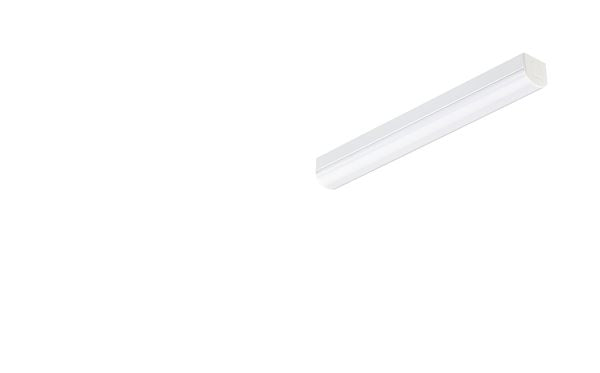 Réglette lumineuse BN126C LED20S/830 PSU TW1 L600 – PHILIPS 911401897080