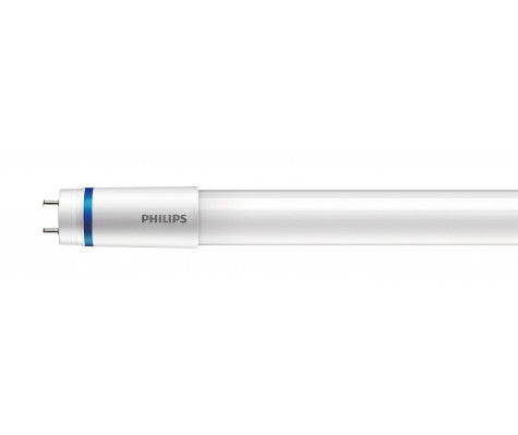 Tube LED MAS LEDtube 900mm HO 12W 840 T8 – PHILIPS 929001298402