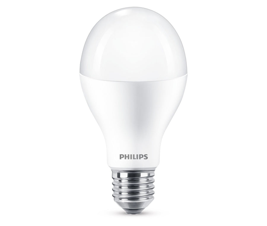 Lampe LED 120W E27 WW 230V A67 FR 1BC/6 – PHILIPS 929002047801