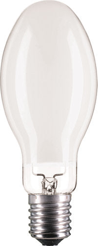 Lampe sodium haute pression MASTER SON PIA Plus 250W/220 E40 1SL/12 – PHILIPS 928153309830
