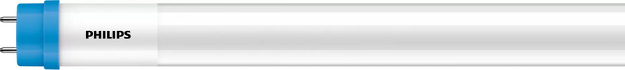 Lampe LED T8 600mm 8W G13 CW HO 1CT/4 – PHILIPS 929003158601