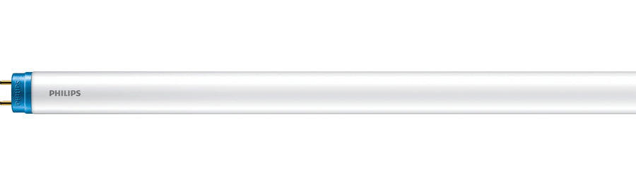 Tube LED CorePro LEDtube 600mm 8W865 – PHILIPS 929003022202 – lot de 10