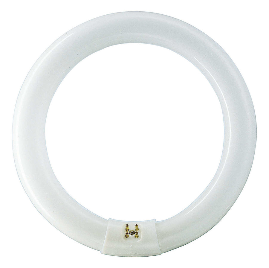 Circulaire Fluorescent TubePHILIPS TL-E 32W/865 1CT/12 – PHILIPS 928026386570