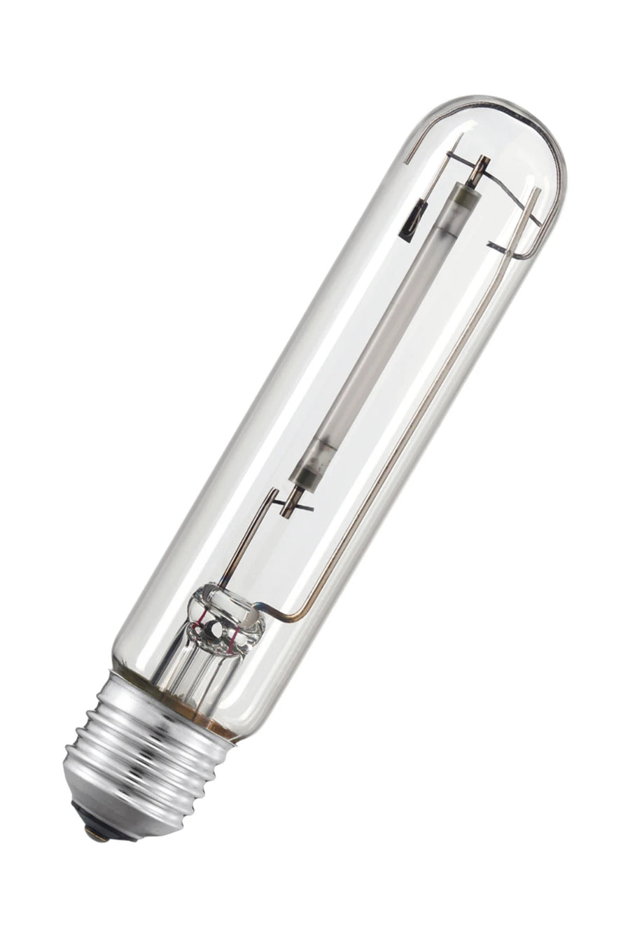 Lampe sodium haute pression MST SON-T PIA Plus 50W/220 E27 1SL/12 – PHILIPS 928151900028