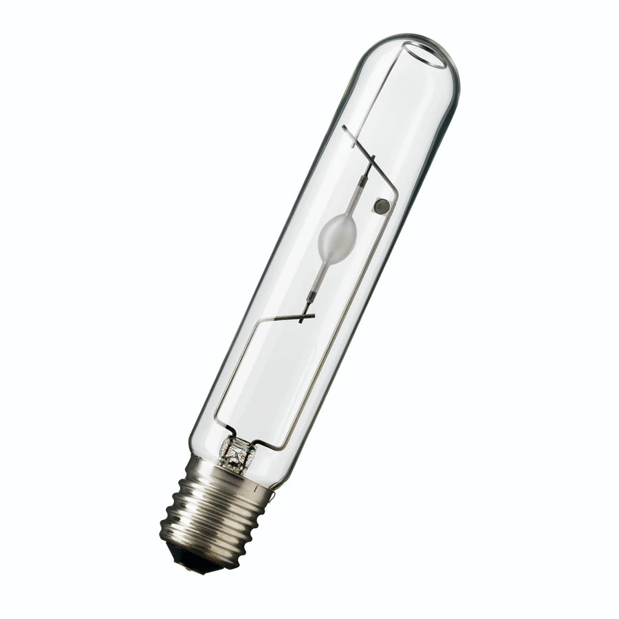Lampe aux halogénures métalliques MASTERColour CDM-T MW eco 230W/842 E40 – PHILIPS 928070119230