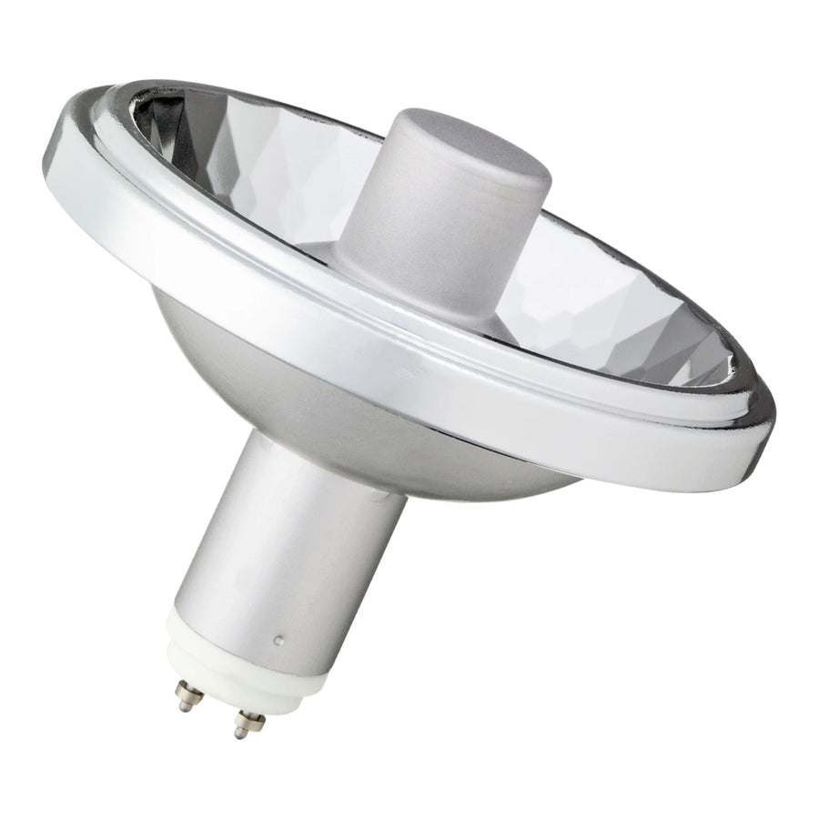 Lampe aux halogénures métalliques MASTERC CDM-R111 70W/942 GX8.5 24D 1CT/6 – PHILIPS 928096905330