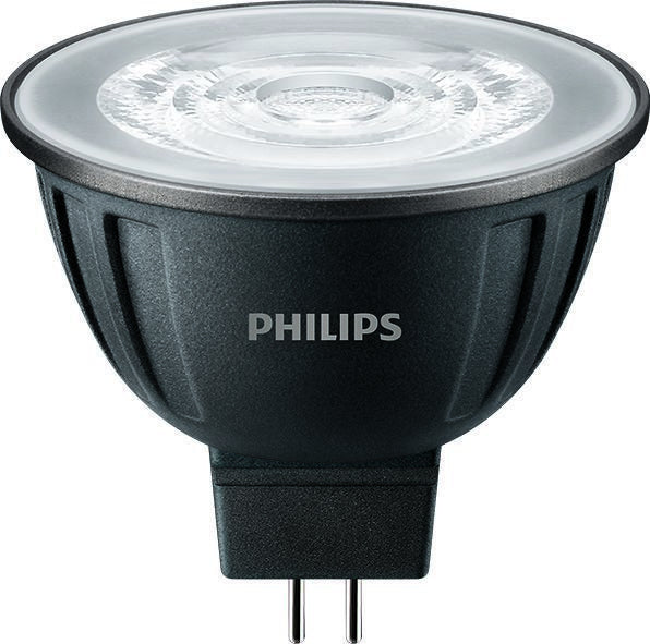 Spot LED MAS LEDspotLV D 8-50W 840 MR16 24D – PHILIPS 929001881502