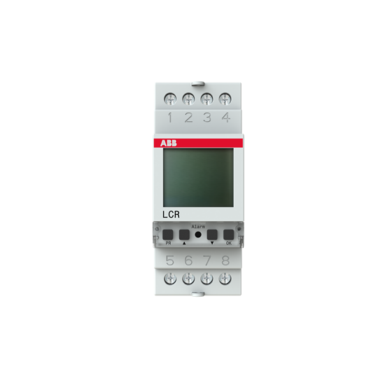 TM40/24 Fail safe bell transformer – ABB 2CSM229901R1311