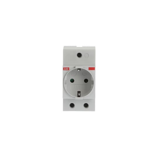 M1170 Prise de courant – ABB 2CSM210000R0721