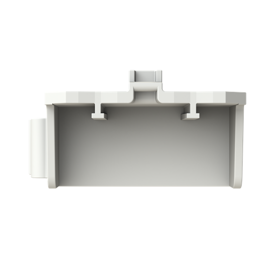 ZK178 Conn.borne 16-70sqmm – ABB 2CPX064984R9999