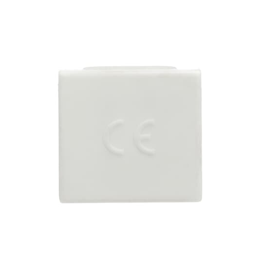 AST50/32Q - peigne – ABB 2CDL200001R0001 – lot de 50