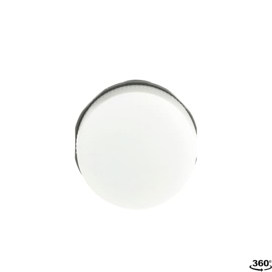 Voyant lumineux CL-100L – ABB 1SFA619402R1005