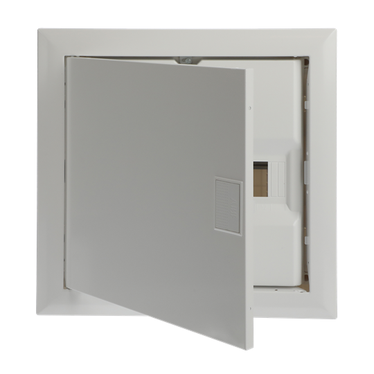 UK612E2 – ABB 2CPX077840R9999