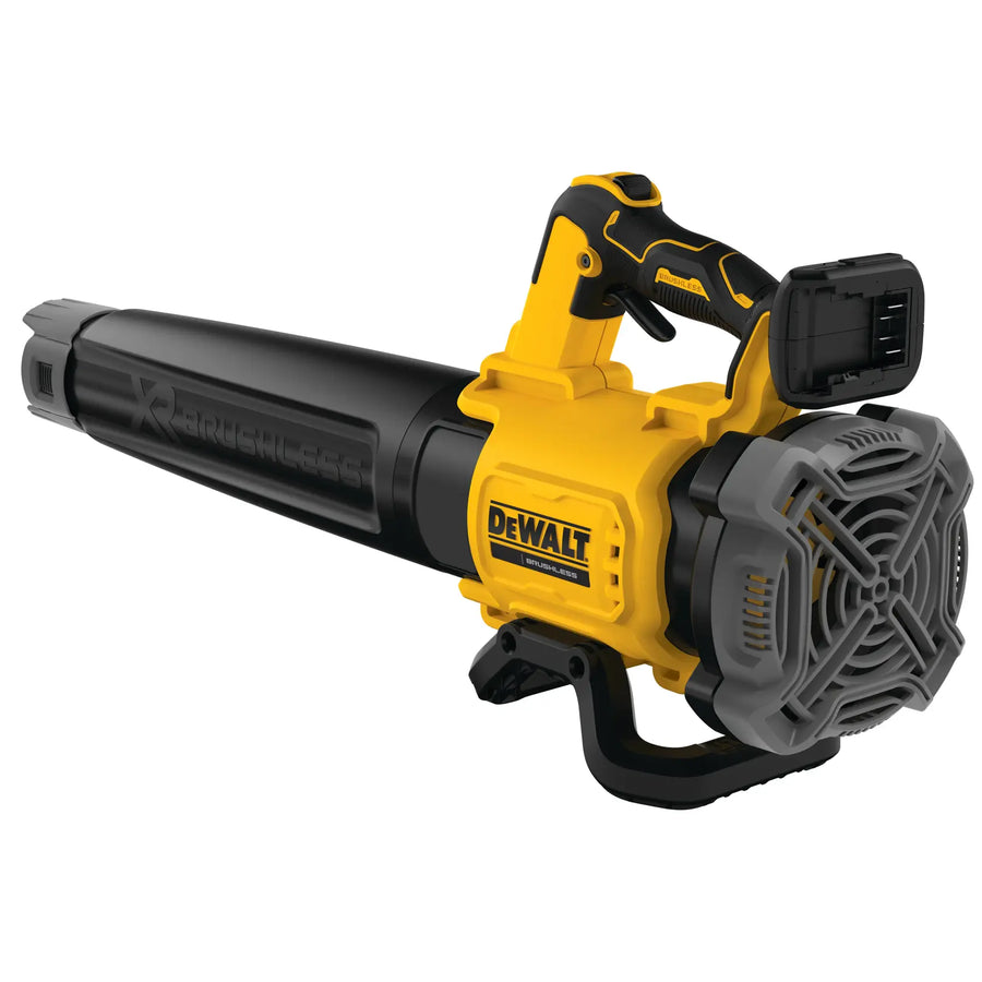 DeWALT - Souffleur 18V XR - DCMBL562N-XJ