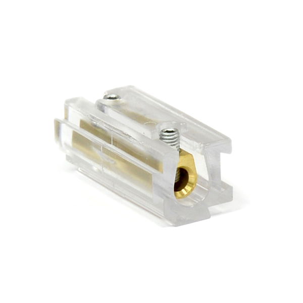 Bornier modulaire MC06 (1,5-6mm²) – MOREK MAH0006A24