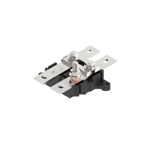 PEN 95 Connecteur Al/Cu 25-95mm² – MOREK MAJ4095S11