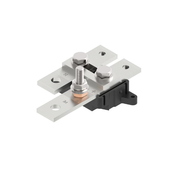 PEN 300 Connecteur Al/Cu 185-300mm² – MOREK MAJ4300S11