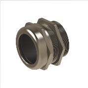 Presse-étoupe, XL, laiton, IP68 – MOREK