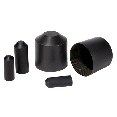 Embout thermorétractable – MOREK