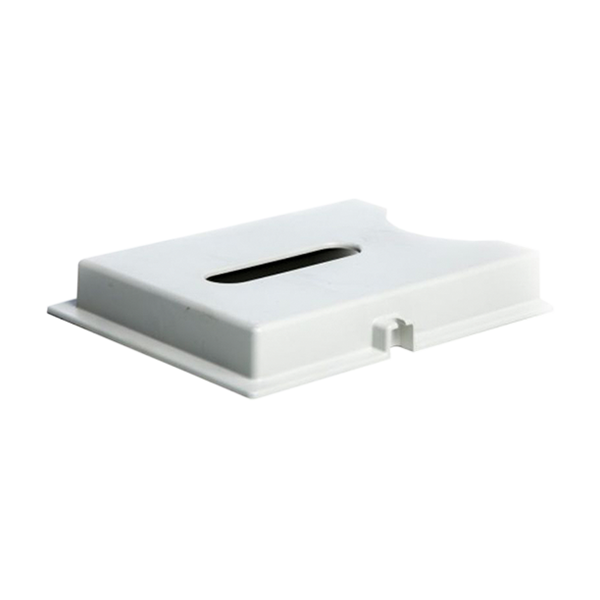 MLE6 porte document A6 – MOREK MLE0006A26