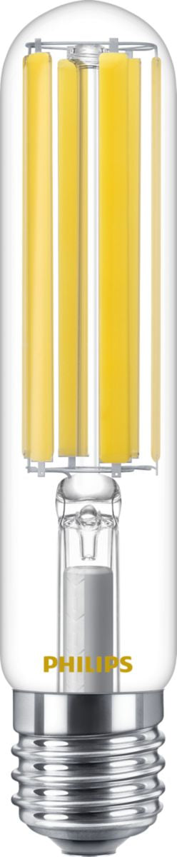 Lampe LED TForce Core LED routier 40W 740 E40 MV – PHILIPS 929002485302