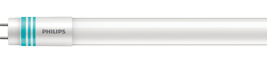 Tube LED MAS LEDtube VLE UN 1200mm UO 15.5W840 T8 – PHILIPS 929002997102