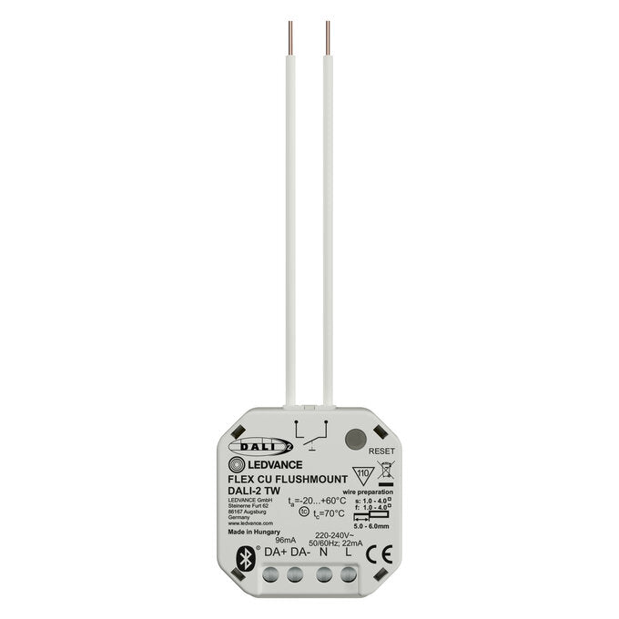 DALI ACU BT ACU BT – OSRAM 4052899544819