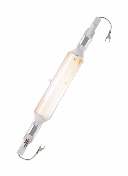 Lampe aux halogénures métalliques POWERSTAR HQI-TS 2000W/N/L K12S FS1 – OSRAM 4008321530660