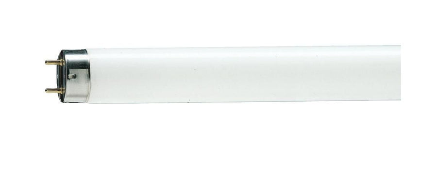 Lampe fluorescente TL-D Standard Colours 36 W G13 Cool lumière du jour linéaire fluorescent tube – PHILIPS 928048505436