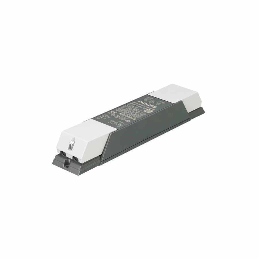 Ballast HID-PV m 20 /I CDM 220-240V 50/60Hz – PHILIPS 8711500881632