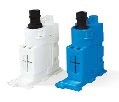 CAHORS CPF 60 A neutre interchangeable - 0241005