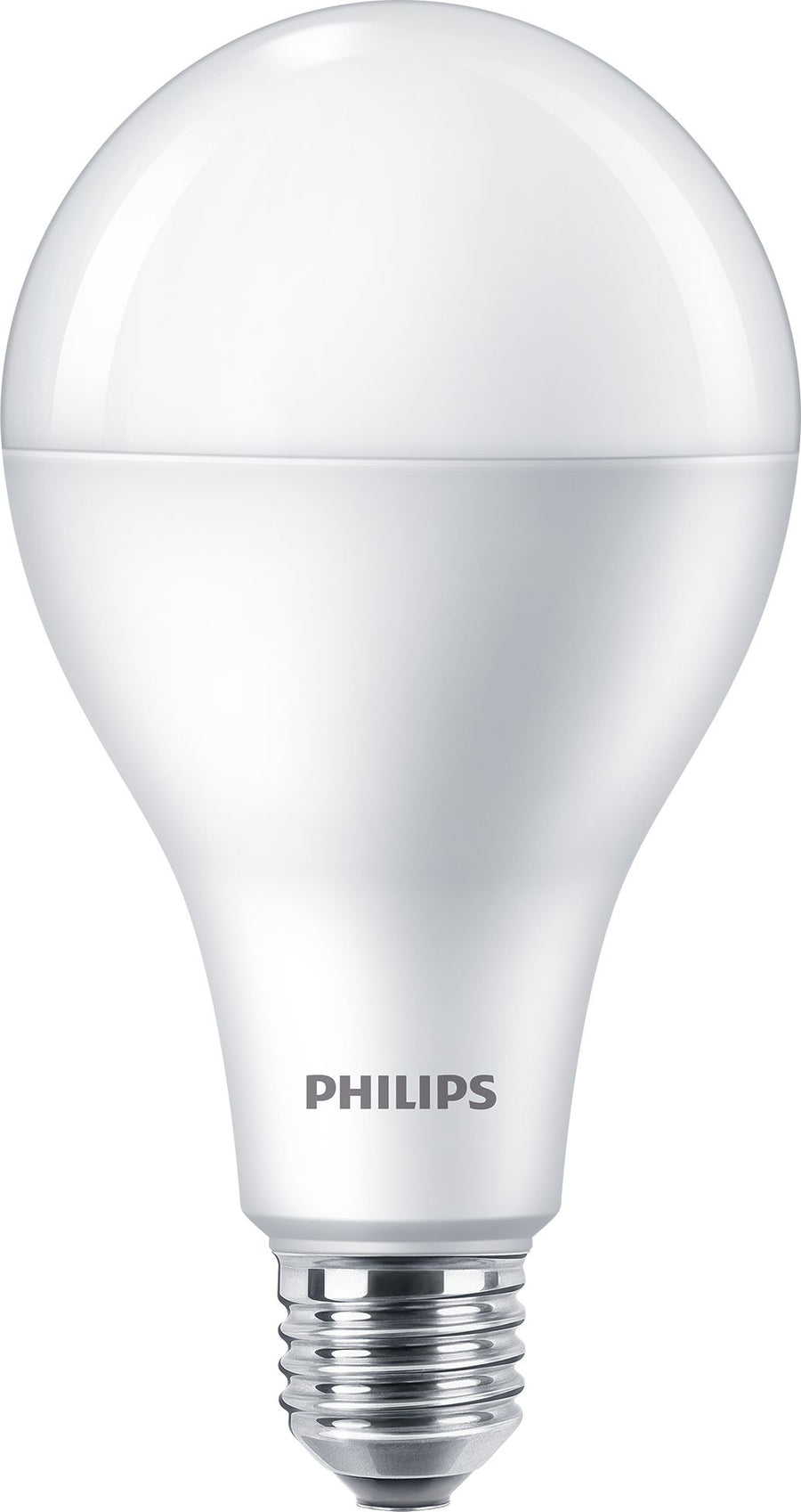 Lampe LED 130W A80 E27 WH FR ND 1PF/6 DISC – PHILIPS 929002004096