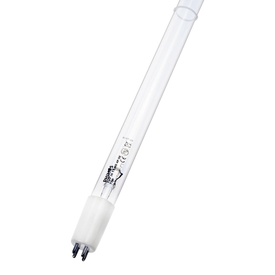 Lampe UV TUV 36T5 HO 4P-SE 75W – PHILIPS 927972104099