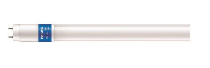 Tube LED MAS LEDtube capteur 1200mm HO 16.5W840 T8 – PHILIPS 929001878502