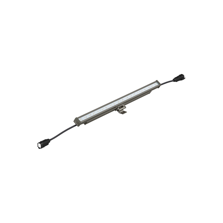 BCP421 28x84 RGB L610 CE – PHILIPS 910503704422