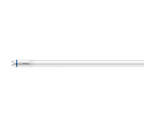 Tube LED MAS LEDtube 1200mm UO 15.5W 840 T8 – PHILIPS 929002020602