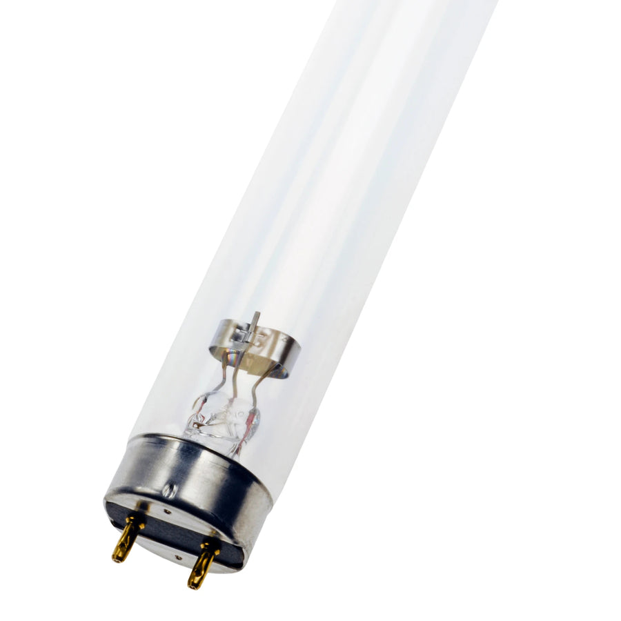 Lampe UV TUV 18W G13 – PHILIPS 927941904020