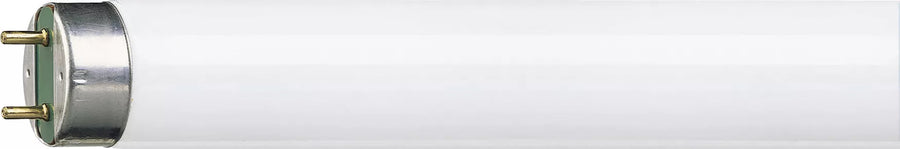 Lampe fluorescente 58 W G13 Cool lumière du jour linéaire fluorescent tube – PHILIPS 928049005482