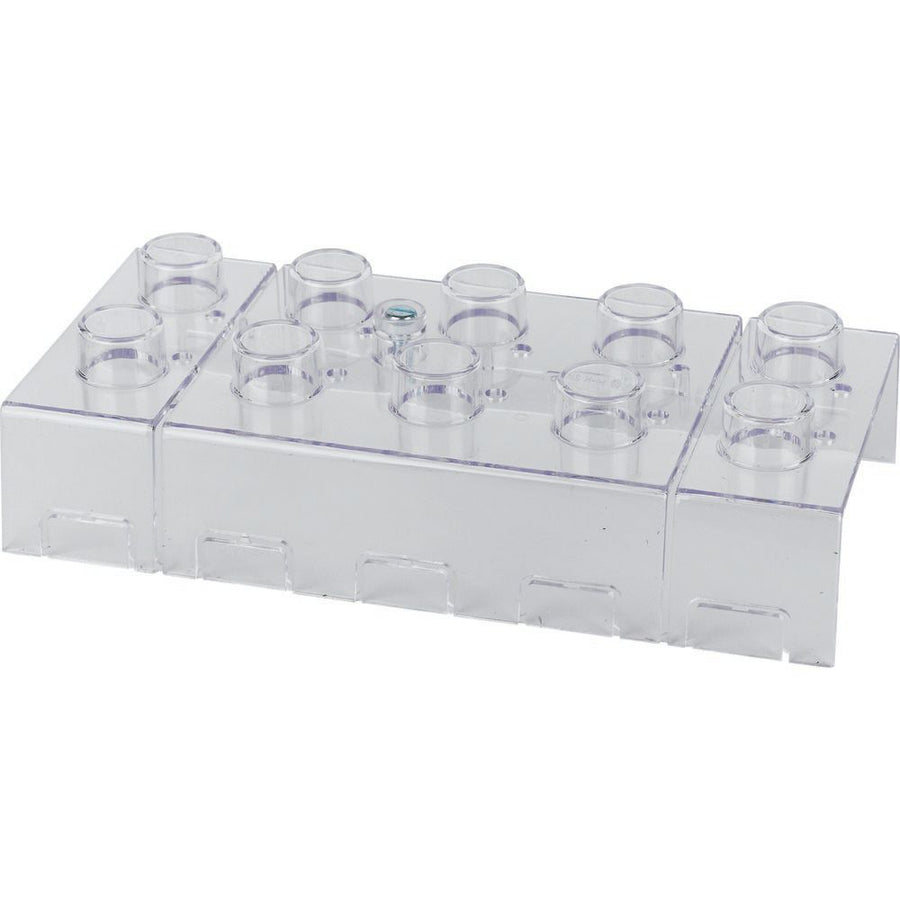 Borne shroud, pour K4x185/3 (/4, /5) – EATON 051126